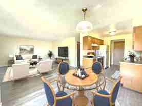 1712 W 2nd Ave - Photo 1 of 1