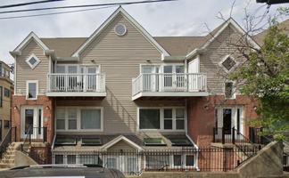 featured image of 246 E University Ave