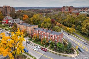 424-432 Riddle Apartments - Photo 1 of 1