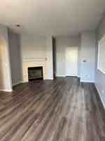 featured image of 1190 5th Ave #E9