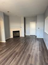 1190 5th Ave #E9 - Photo 1 of 1