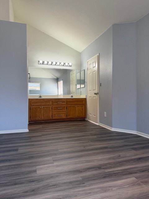 1190 5th Ave #E9 - Photo 3 of 14