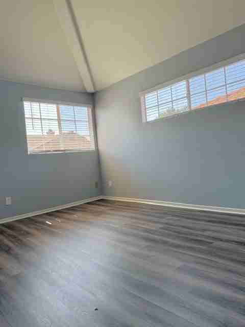 1190 5th Ave #E9 - Photo 6 of 14