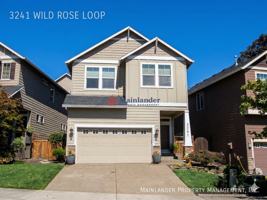 featured image of 3241 Wild Rose Loop