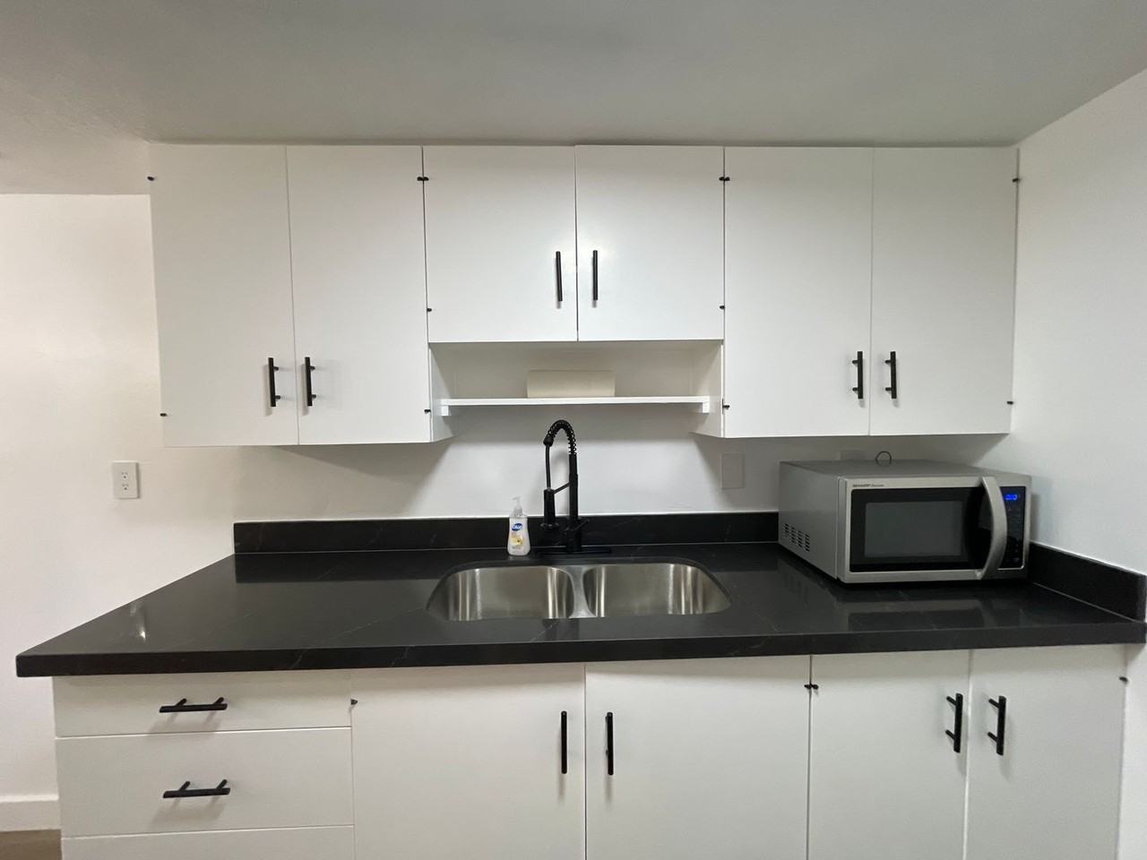 1232 W 580 N - Photo 7 of 36