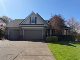 featured image of 4318 Sw Agate Ave