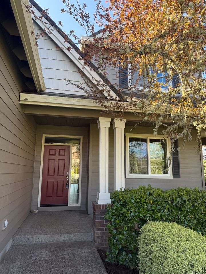 4318 Sw Agate Ave - Photo 4 of 37