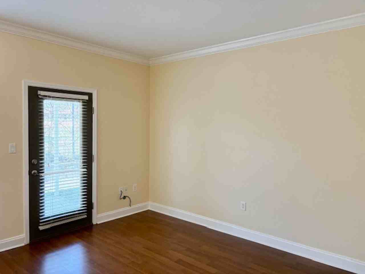 532 Valparaiso Pkwy Apt B - Photo 6 of 18