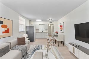 featured image of 1715 N 16th Ave