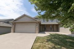 4001 Snowy Owl Dr - Photo 1 of 1