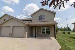 4016 Snowy Owl Dr - Photo 1 of 1