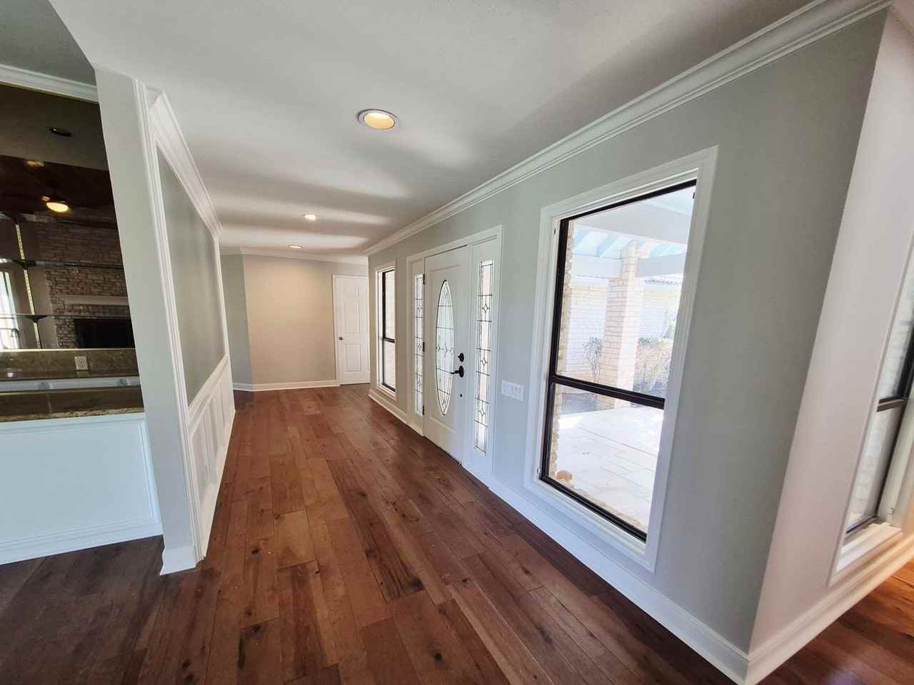 16 Tiburon Dr - Photo 4 of 25