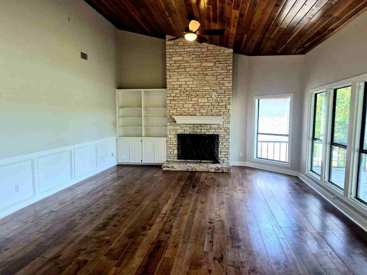 16 Tiburon Dr - Photo 5 of 25