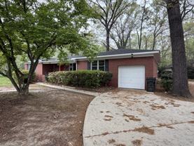 700 Green St - Photo 1 of 1