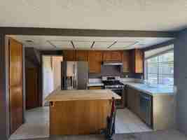 featured image of 1836 Parkland Way