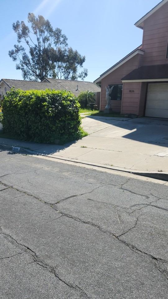 1836 Parkland Way - Photo 2 of 19