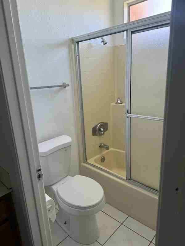 1836 Parkland Way - Photo 3 of 19