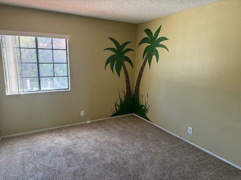 1836 Parkland Way - Photo 4 of 19