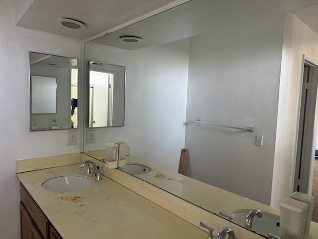 1836 Parkland Way - Photo 6 of 19