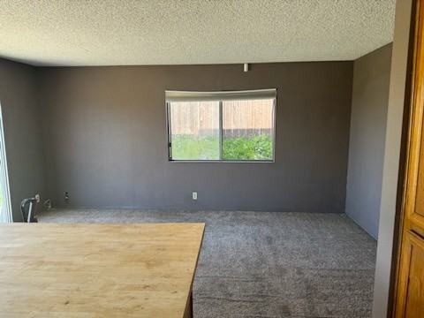 1836 Parkland Way - Photo 7 of 19