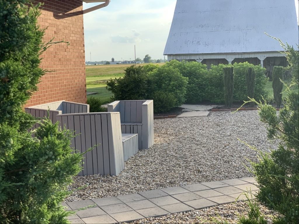 10273 State Route 177 - Photo 2 of 10