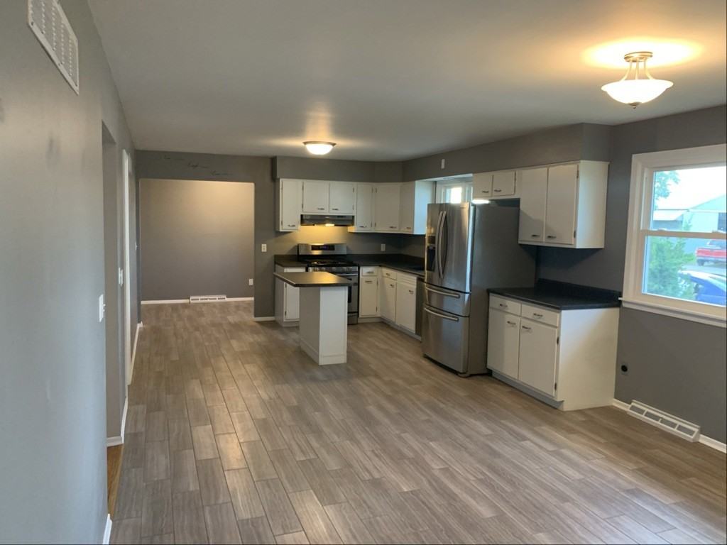 10273 State Route 177 - Photo 3 of 10