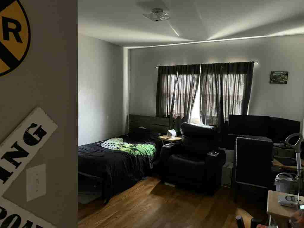 629 S 30th St - Photo 6 of 15