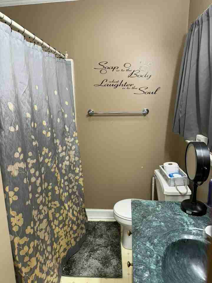 629 S 30th St - Photo 7 of 15