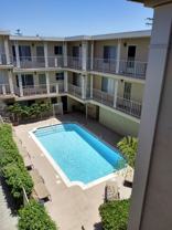 Diamond Pacific - Photo 1 of 1