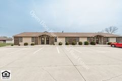 Castlewood Apartments - Photo 1 of 1