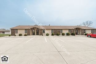 Castlewood Apartments - Photo 1 of 1