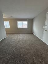 Eleganz Rentals (4623 N 56th Street) - Photo 1 of 1