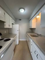 Eleganz Rentals (4623 N 56th Street) - Photo 1 of 1