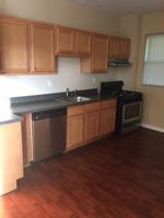 featured image of 3822 Liberty Ave