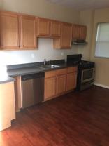 3822 Liberty Ave. - Photo 1 of 1