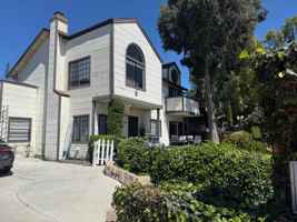 featured image of 1934 1/2 Thomas Ave