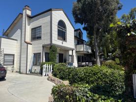 1934 - 1938 1/2 Thomas Ave - Photo 1 of 1