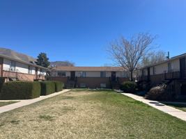 featured image of 765 S 100 E