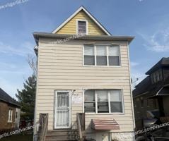 featured image of 4821 Homerlee Ave