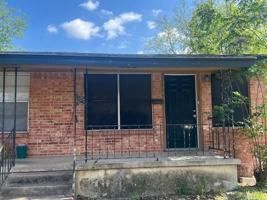 featured image of 1906 Bosque Blvd