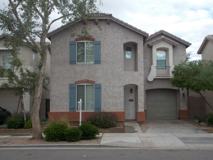 10120 W Williams St - Photo 1 of 1