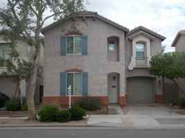featured image of 10120 W Williams St