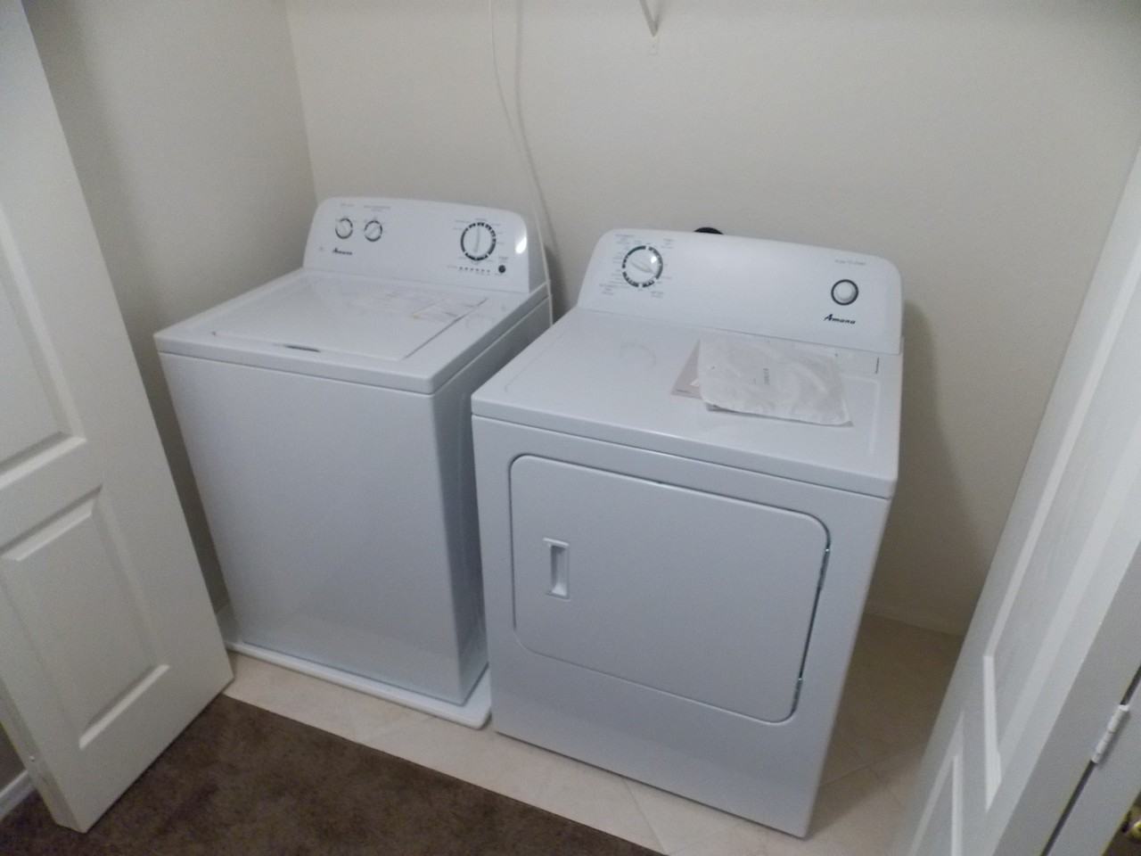 10120 W Williams St - Photo 4 of 13