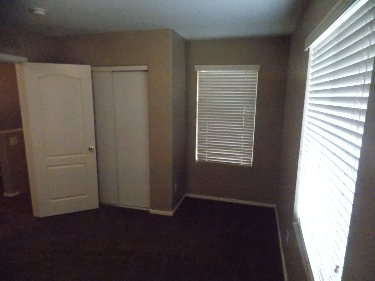 10120 W Williams St - Photo 6 of 13