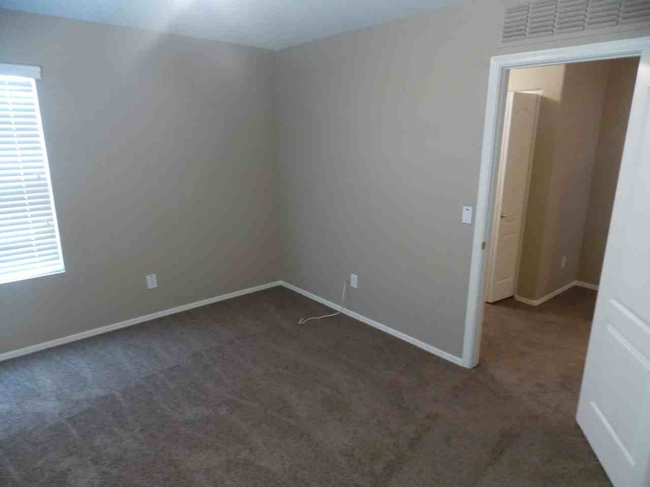 10120 W Williams St - Photo 7 of 13