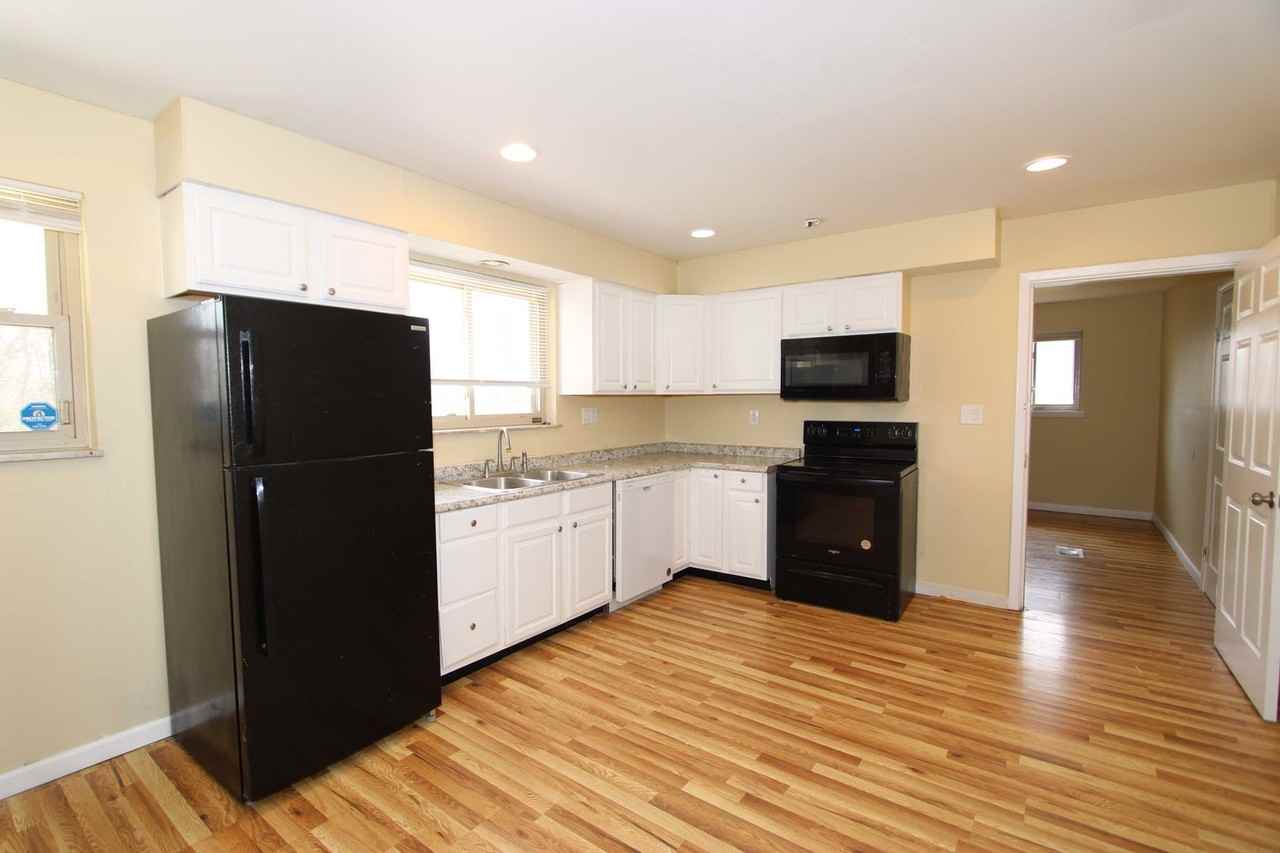 3842 Otis Dr - Photo 6 of 28