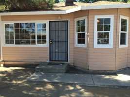 featured image of 415 Jeffrey St