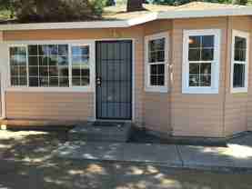 415 Jeffrey St - Photo 1 of 1