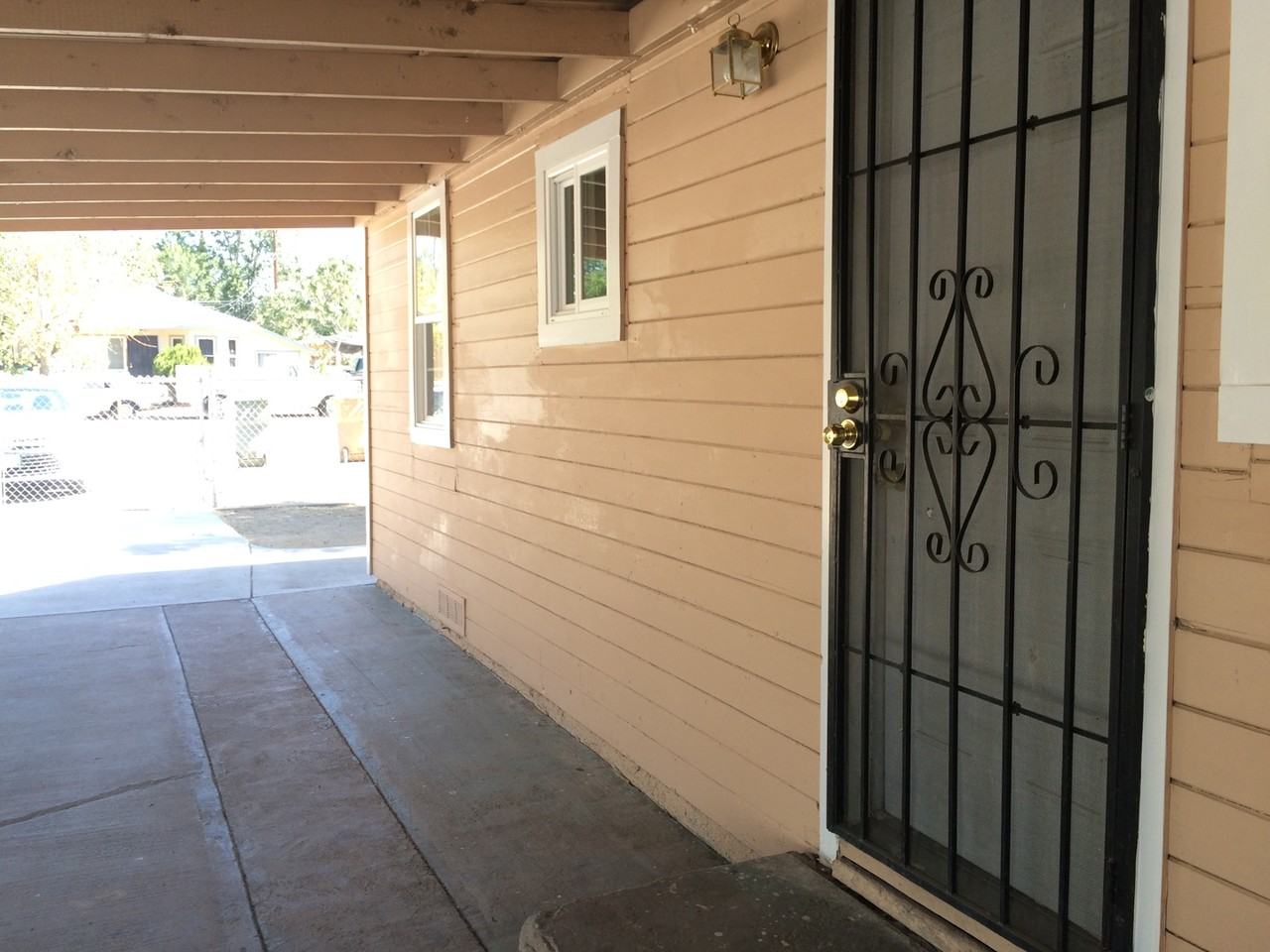 415 Jeffrey St - Photo 2 of 14