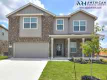 5332 Saunter Ln - Photo 1 of 1